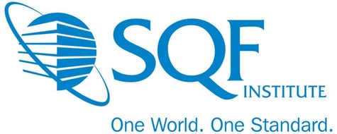SQFI-Tagline-Logo-e1610048145317-4